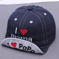 dad8fd5ea171ea20c2e788275d467083