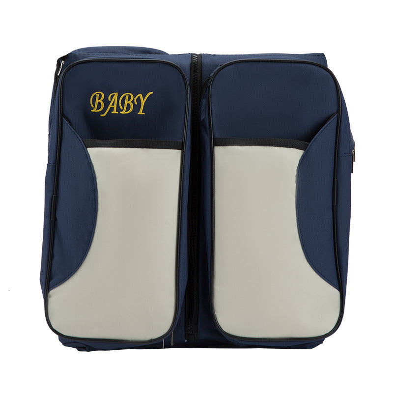 f4887b9d2ec2a780743944e5e5c19803
