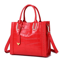 70aed8c04f14fc8b81f4783fad7b5250