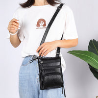 cafdffe5ae9404b08fe622e78a267038
