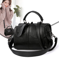 ae6d6a872185de90c96f36cd8a533d4