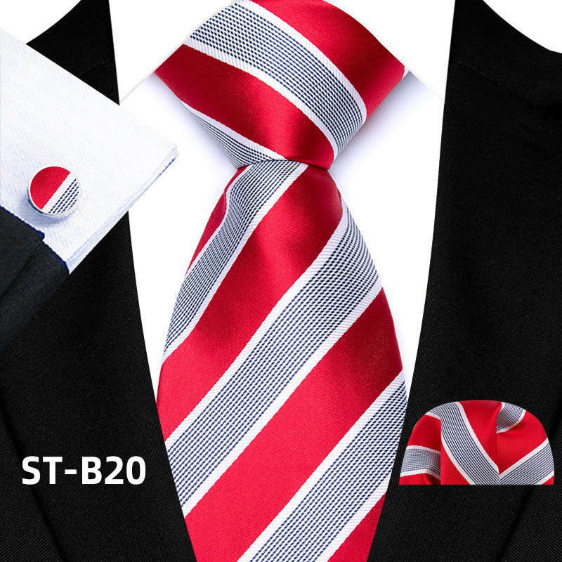 2908c55bee223641ff84c87d5edd5e92