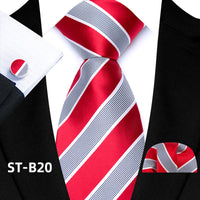 2908c55bee223641ff84c87d5edd5e92