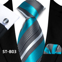 a98ac86e16f30d5f616405eef0875346