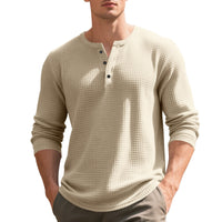 d8e70e97aeec55fe0954c9f4728407b6
