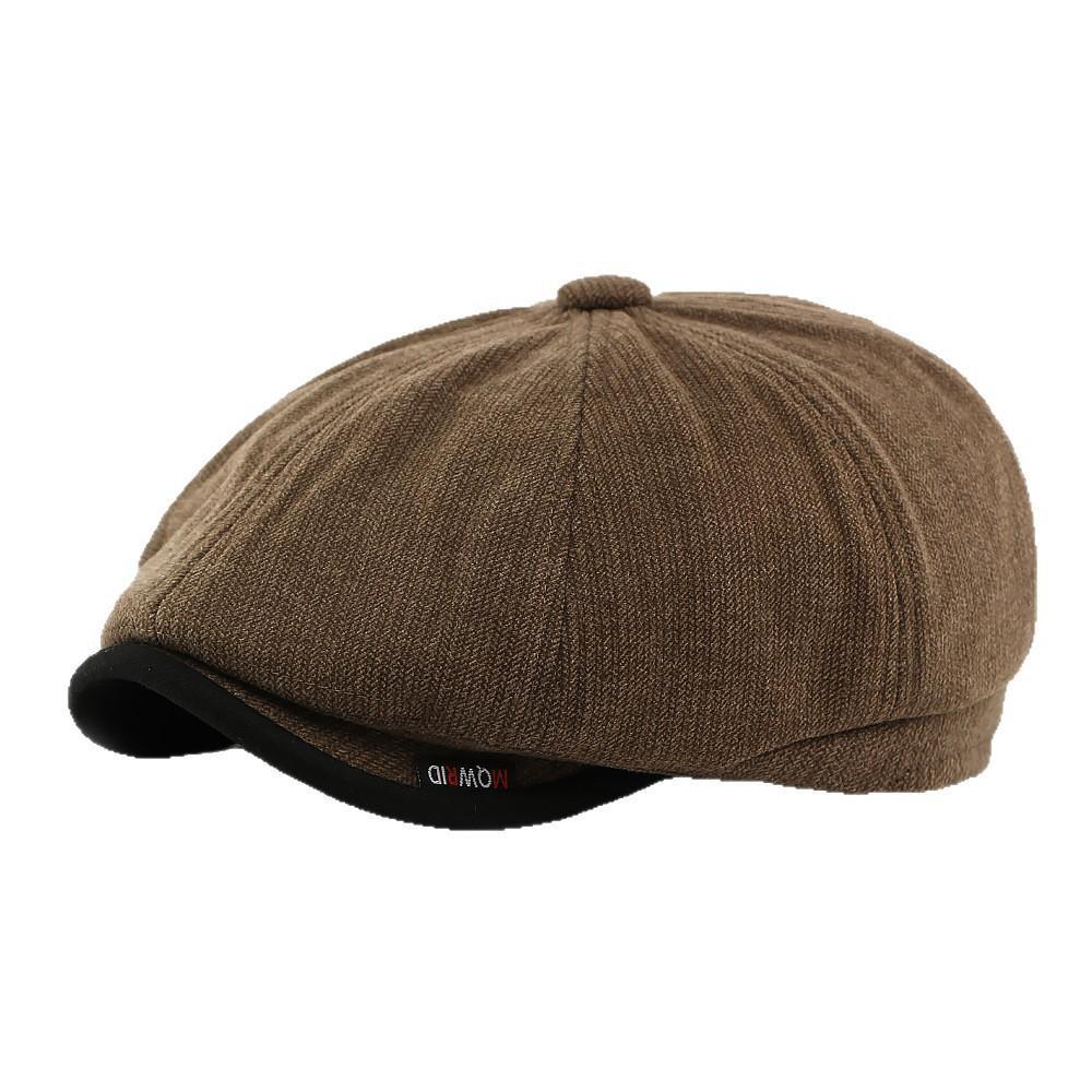 e94bde77f2b1f8fe10c65f93f25c9bc2