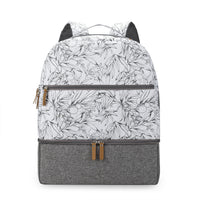634516c21e2d5baef59103d0dd350f6
