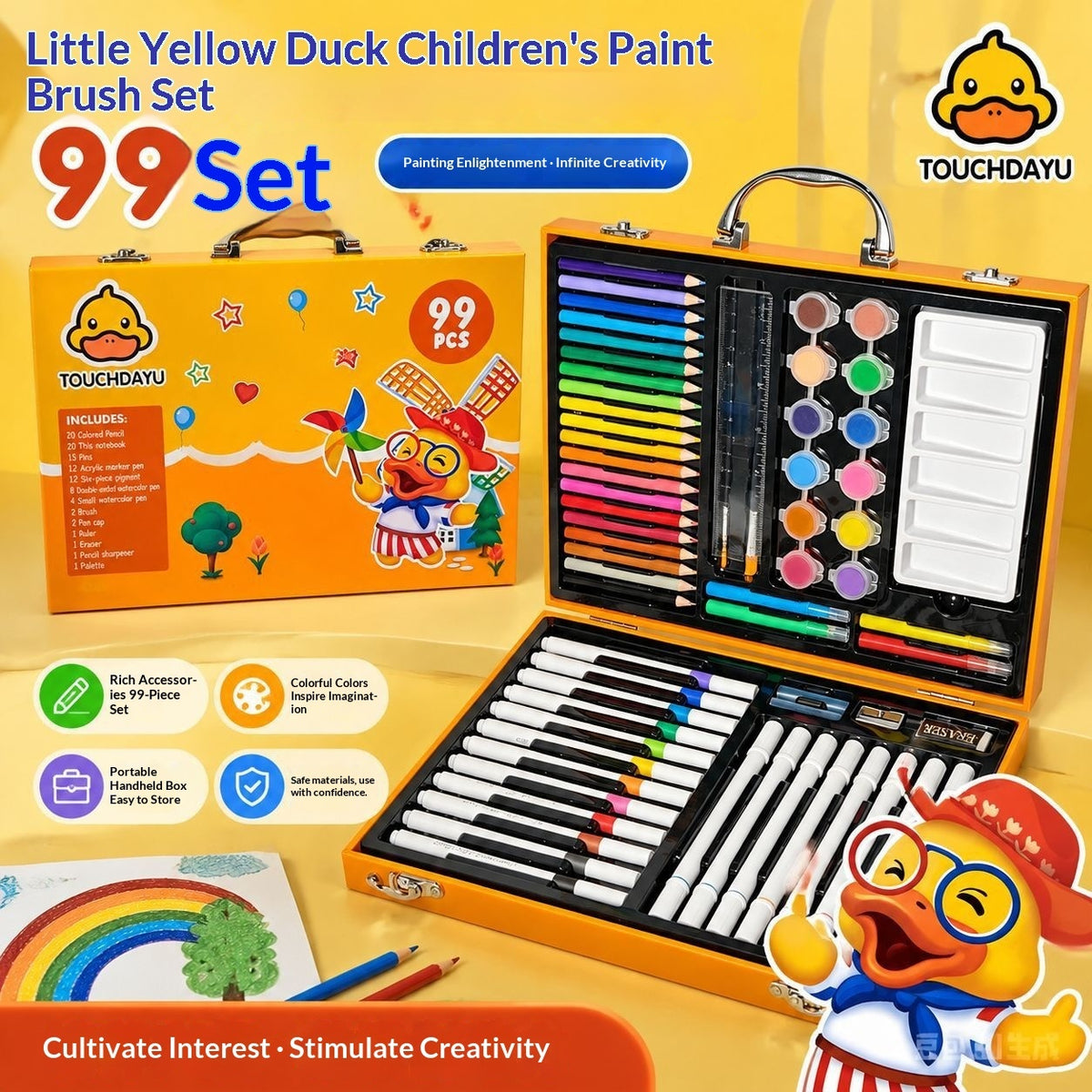 ec490902beb6179434ff4c1455d9d389