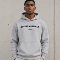 Claude Makelele Men's Hoodie
