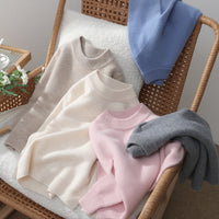 a80c74e6d152f247a2bec90db3a0685b