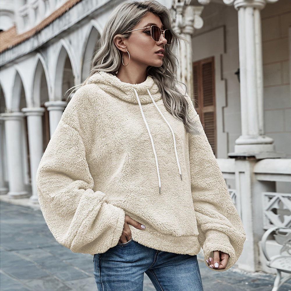 535e5b9a04076f9407a03a4bc209af81